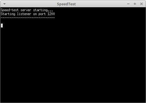 verbinding-server0